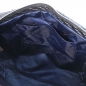 Preview: TL Bag Leder-Shopper_TL142066-Interieur Preview: TL Bag Leder-Shopper_TL142066-Interieur